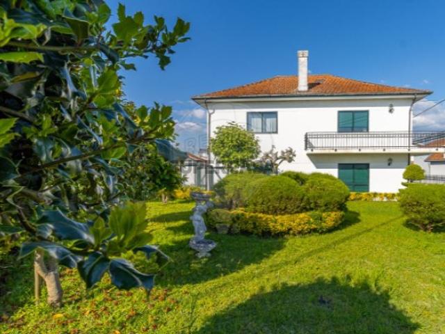 Casa venda em Minhoteira, Gondomar