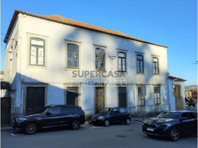Casa venda em Gondomar, Porto