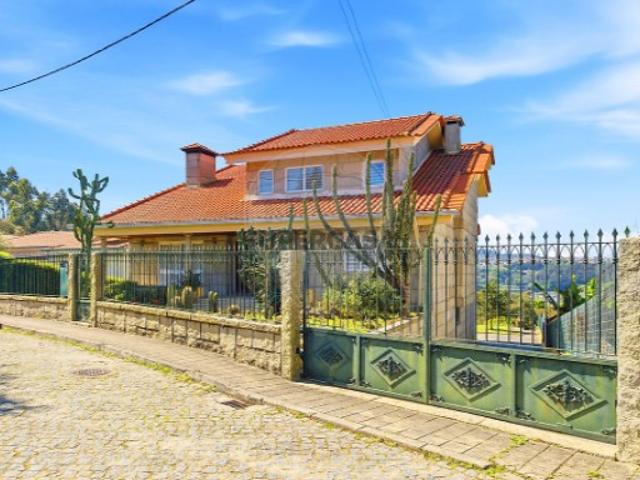 Casa venda em Morentães, Gondomar