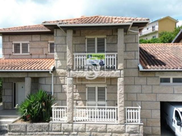 Casa venda em Baião, Pedreda