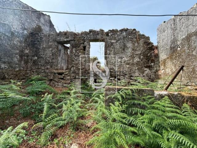 Casa venda em Arcos De Valdevez, Viana Do Castelo