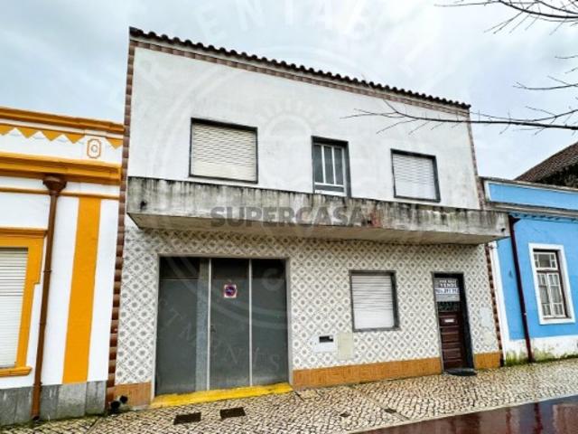 Casa venda em Grândola, Setúbal