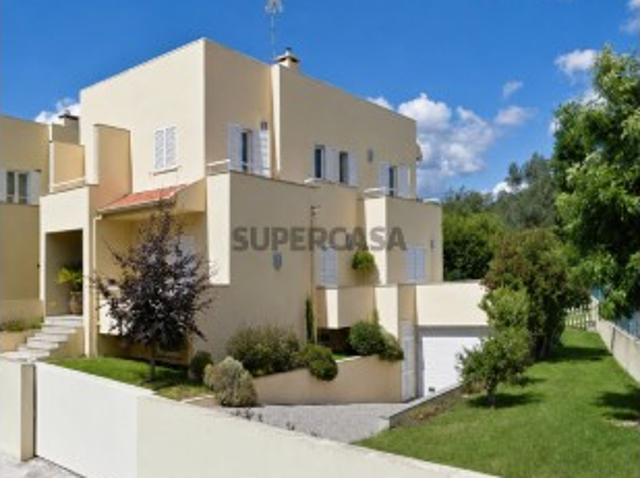Casa venda em Braga