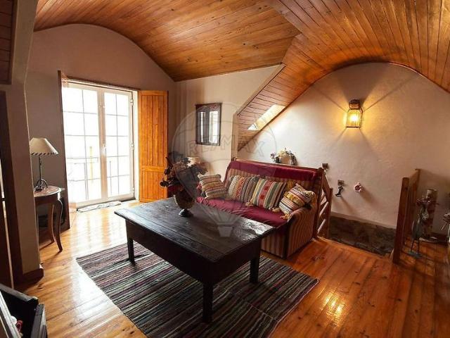 Casa alugar em Guarda, Seia