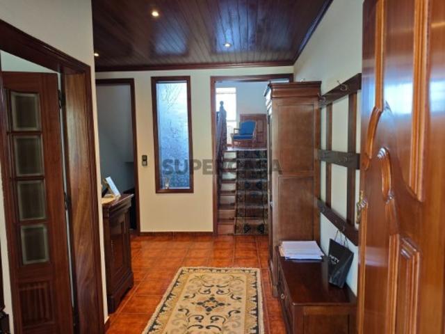 Casa venda em Guarda