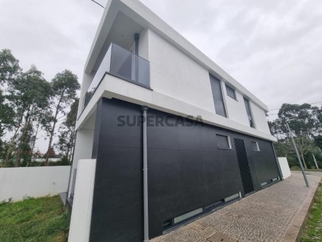 Casa venda em Espinho