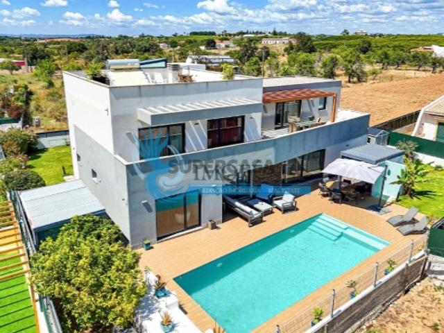 Casa venda em Albufeira, Faro