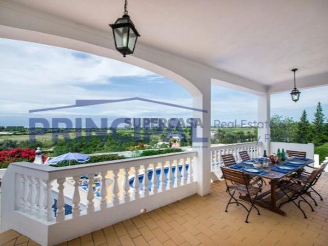 Casa venda em Albufeira, Faro