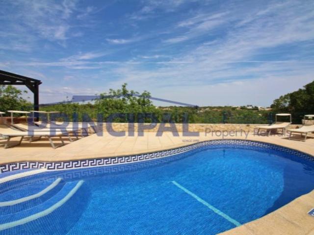 Casa venda em Albufeira, Faro