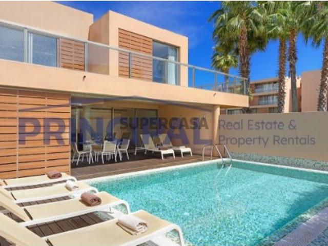 Casa venda em Albufeira, Faro