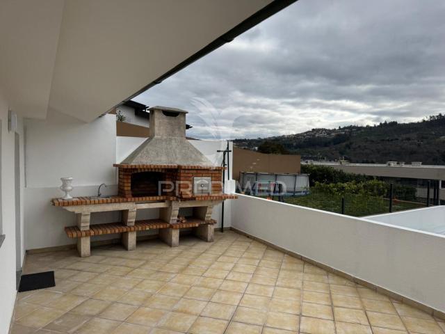Casa alugar em Guimarães, Braga