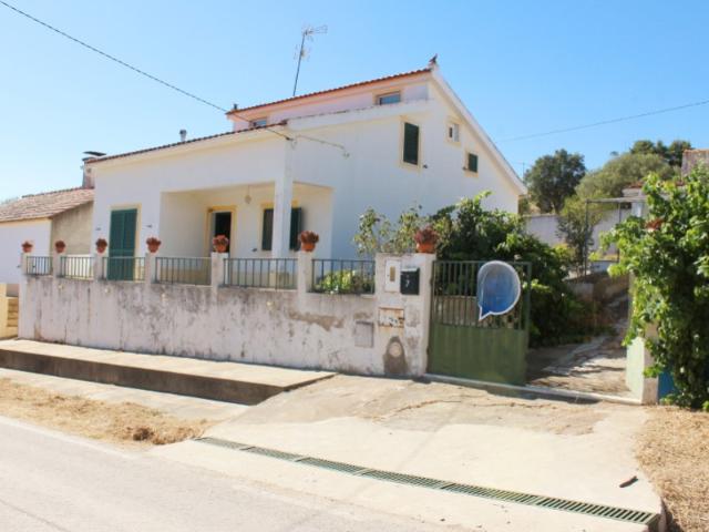 Casa venda em São Pedro Terena, Évora
