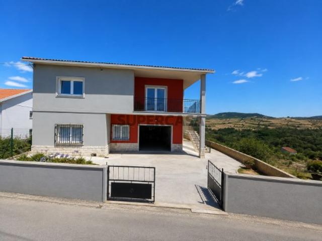 Casa venda em Ventureira, Mafra