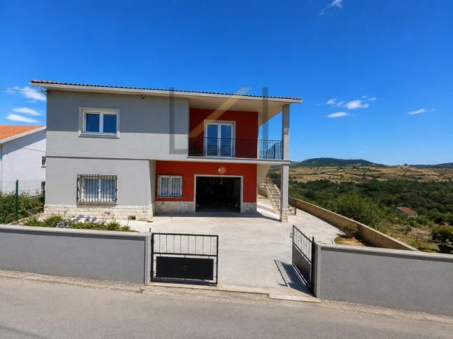 Casa venda em Ventureira, Mafra