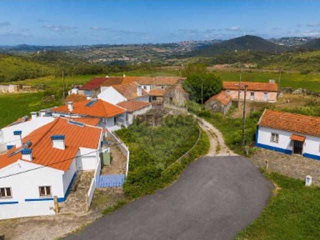 Casa venda em Mastrontas, Sintra