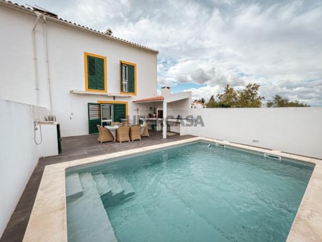 Casa venda em Arraiolos, Évora