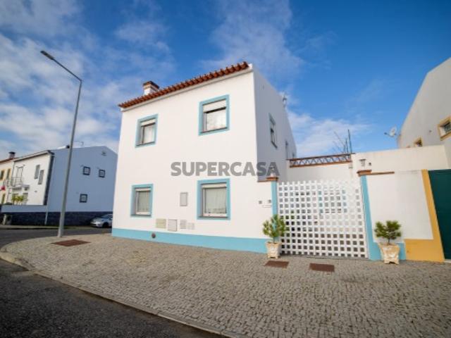 Casa venda em Arraiolos, Évora