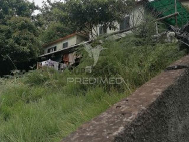 Casa venda em Câmara De Lobos, Ilha Da Madeira