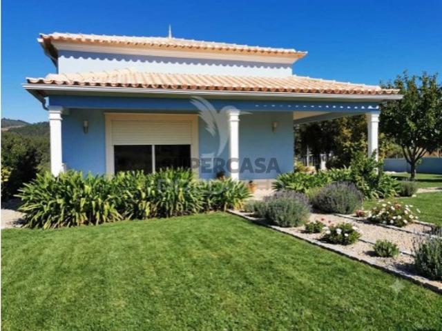 Casa venda em Tomar, Santarém