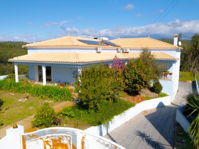 Casa venda em Tomar, Santarém