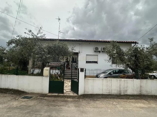 Casa venda em Castelo Branco, Idanha-a-nova