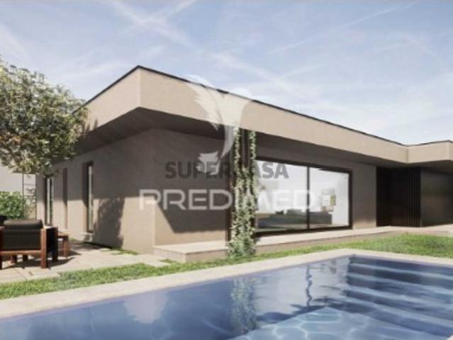 Casa venda em Febros, Vila Verde