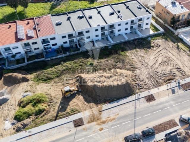 Casa venda em Vila Verde, Braga