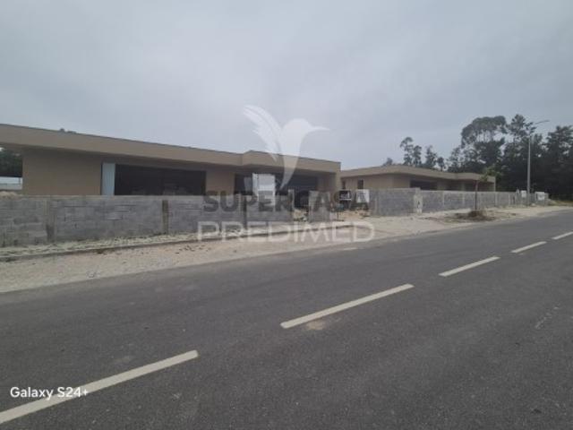 Casa venda em Febros, Vila Verde