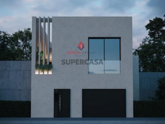 Casa venda em Aldeia Luís Francisco, Ferragudo
