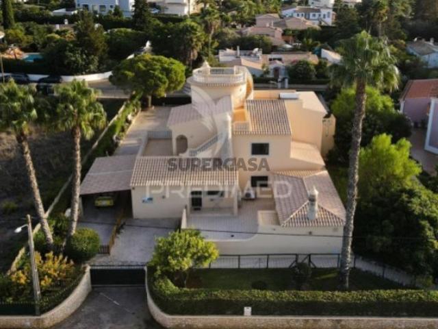 Casa venda em Lagoa, Faro