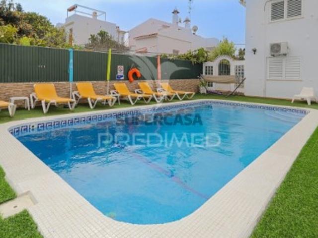 Casa venda em Lagoa, Faro