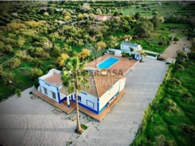 Casa venda em Lagoa, Faro