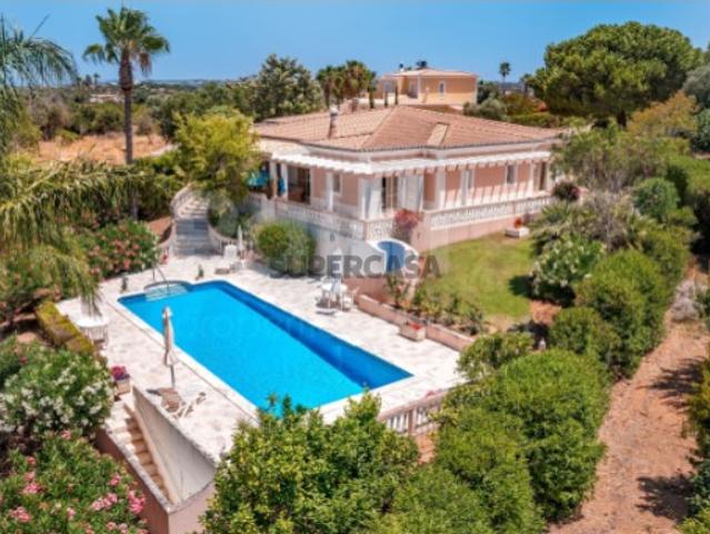 Casa venda em Lagoa, Faro
