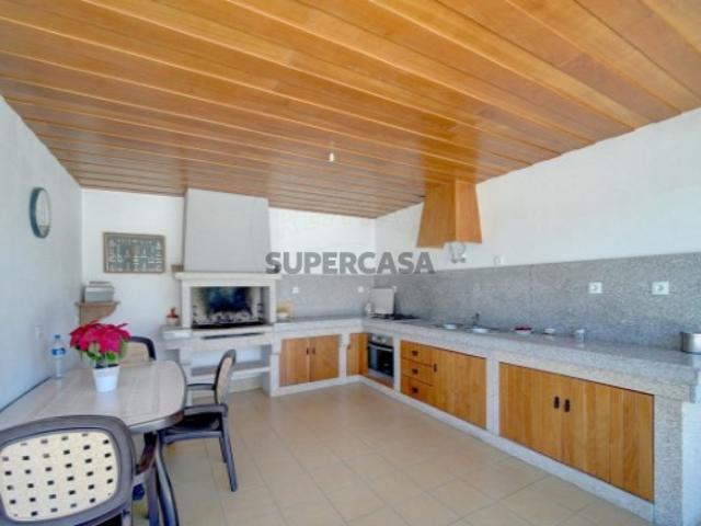 Casa venda em Chaves, Vila Real