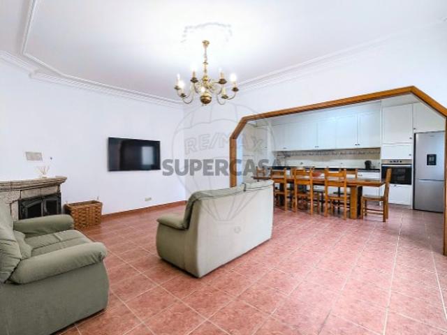 Casa venda em Lamas, Bragança