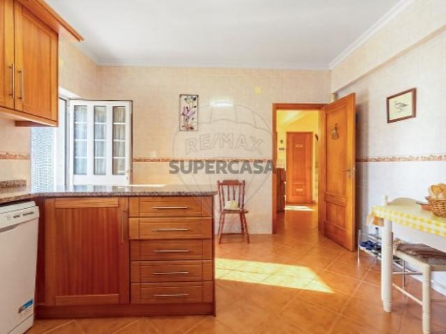 Casa venda em Lamas e Cercal, Cadaval