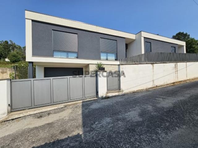 Casa venda em Vila Verde, Braga