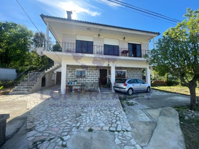 Casa venda em Corredora, Viana Do Castelo