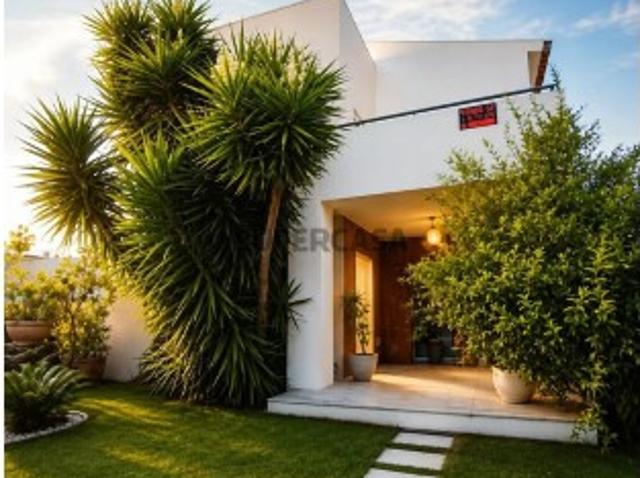 Casa venda em Figueira Da Foz, Coimbra