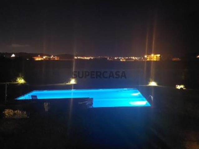 Casa venda em Porto