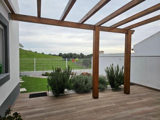 Casa venda em Lavre