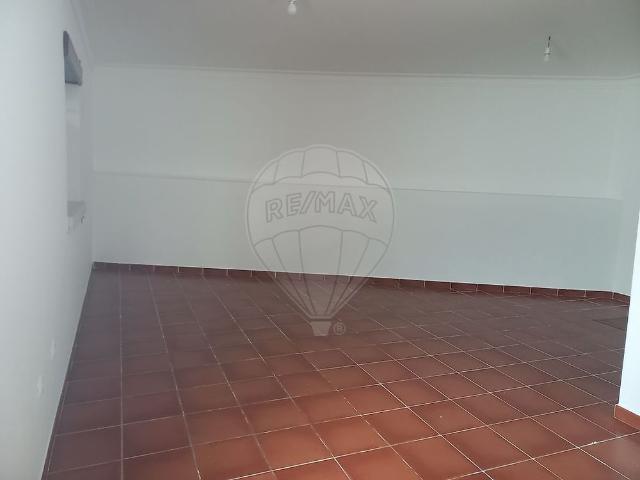 Casa alugar em Alvaiázere, Leiria