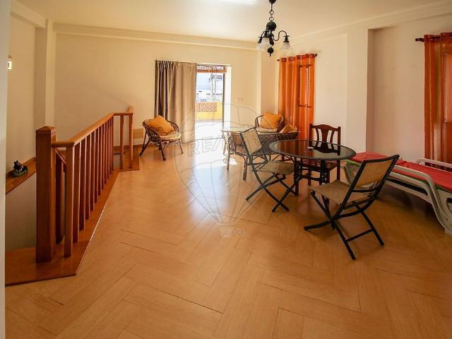 Casa alugar em Casais do Baleal, Peniche