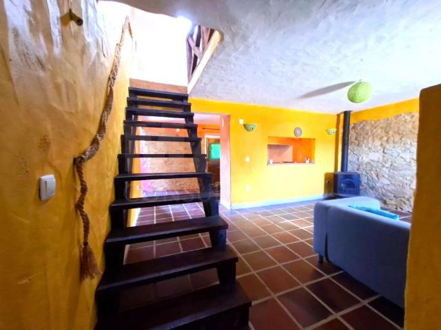 Casa alugar em Peniche, Leiria