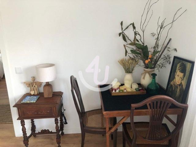 Casa alugar em Alcobaça, Leiria