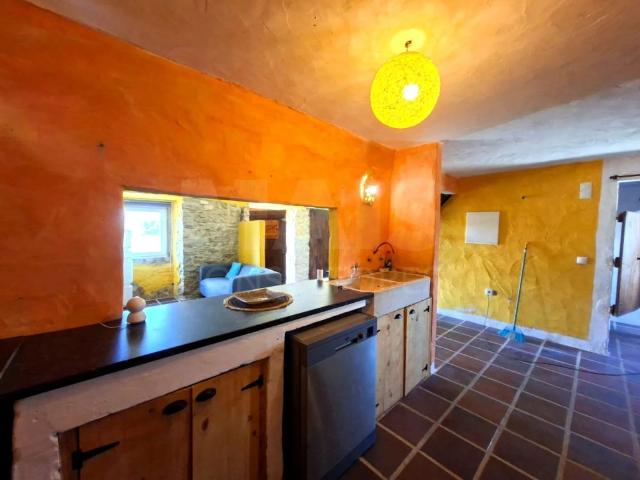 Casa alugar em Peniche, Leiria