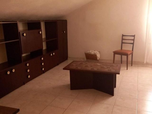 Casa alugar em Peniche, Leiria