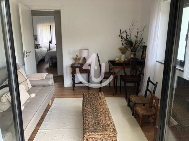 Casa alugar em Alcobaça, Leiria