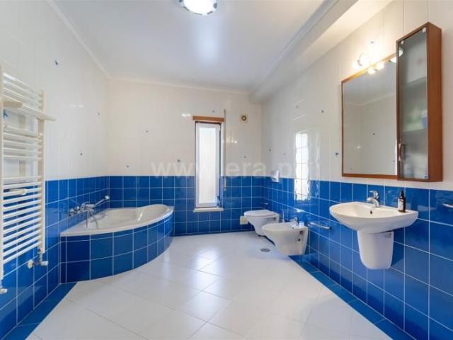 Casa alugar em Mangas, Leiria