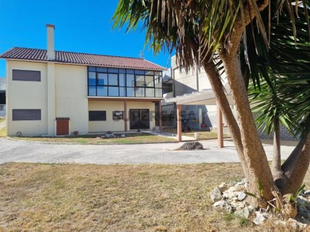 Casa venda em Leiria